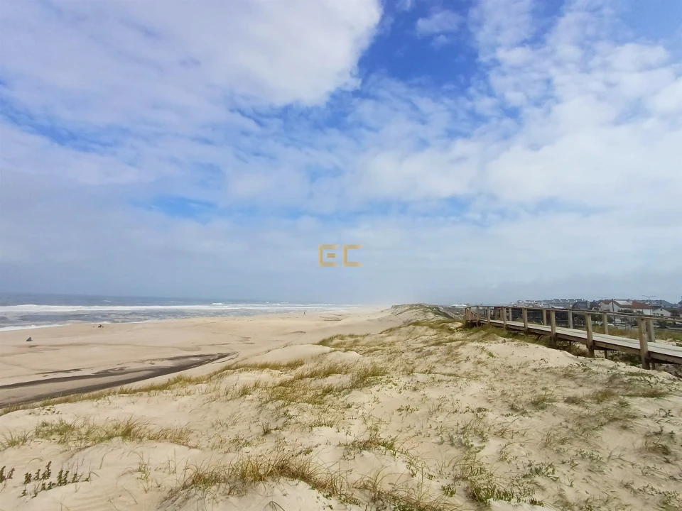 Moradia T3 para Venda em Quiaios Foto 55