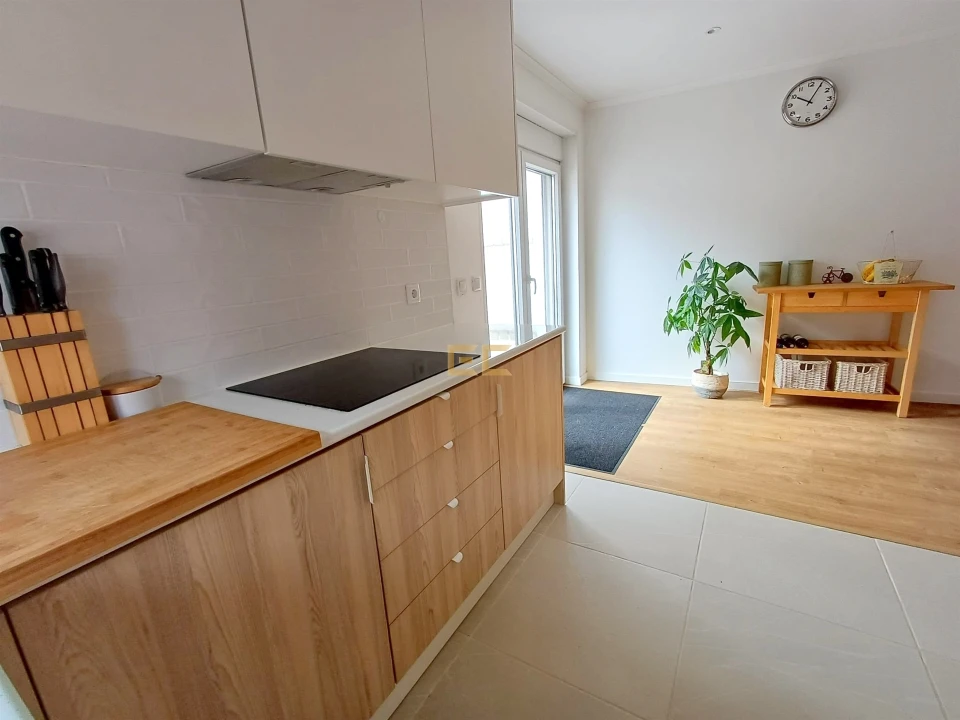 Moradia T3 para Venda em Quiaios Foto 15