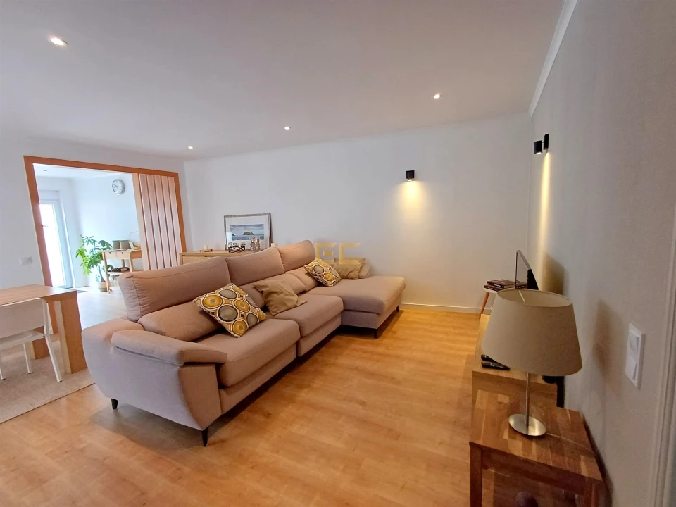 Moradia T3 para Venda em Quiaios Foto 1