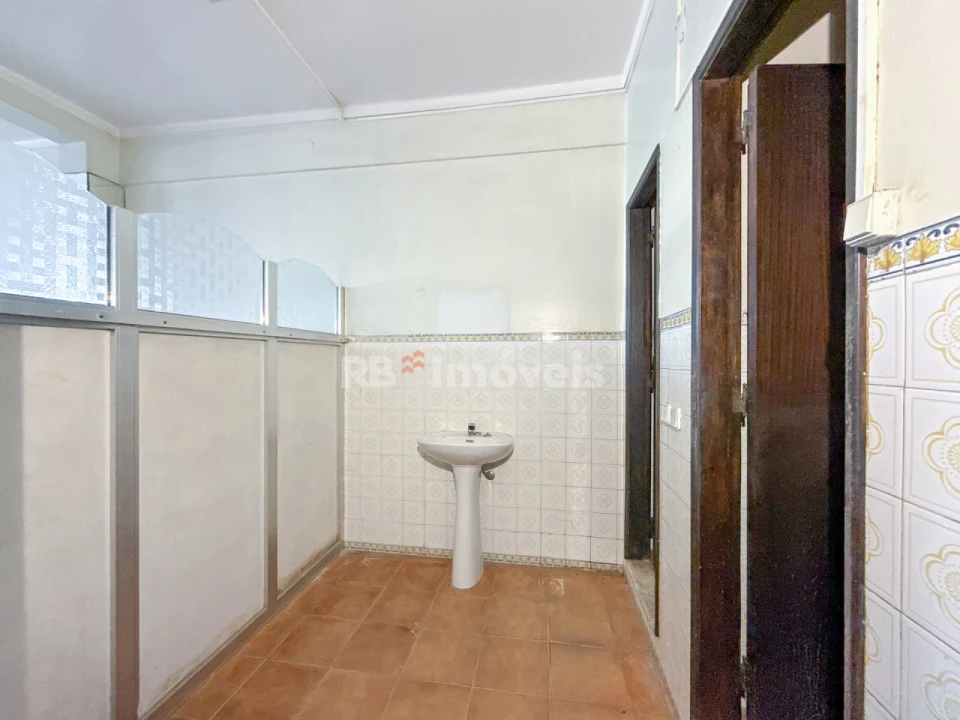 Loja para Venda em Nossa Sra de Fatima Foto 20