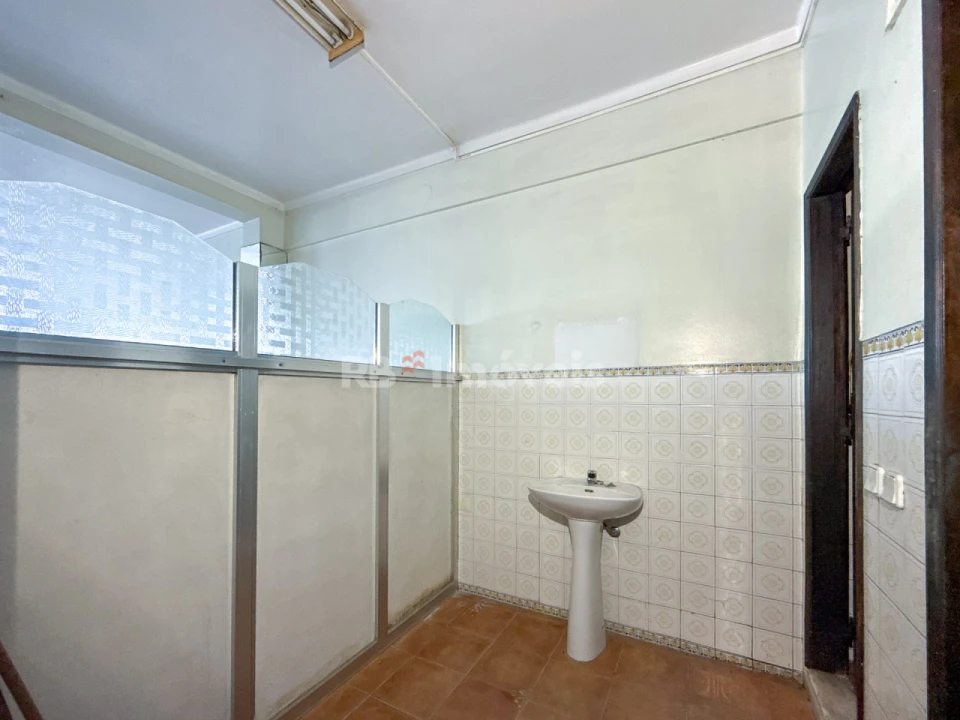 Loja para Venda em Nossa Sra de Fatima Foto 21