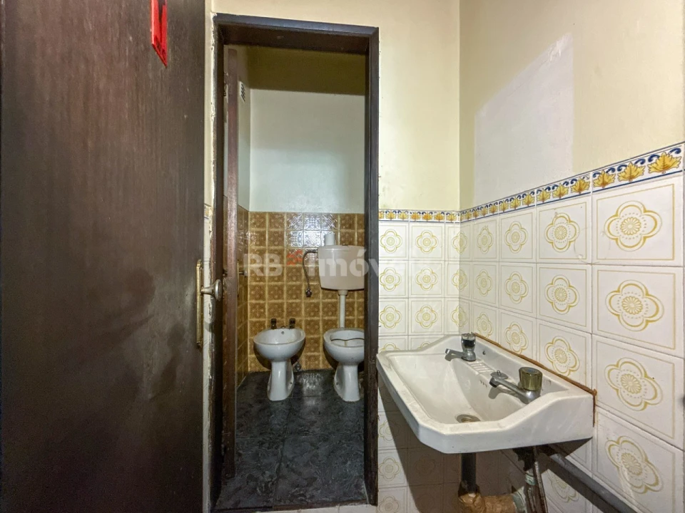 Loja para Venda em Nossa Sra de Fatima Foto 23