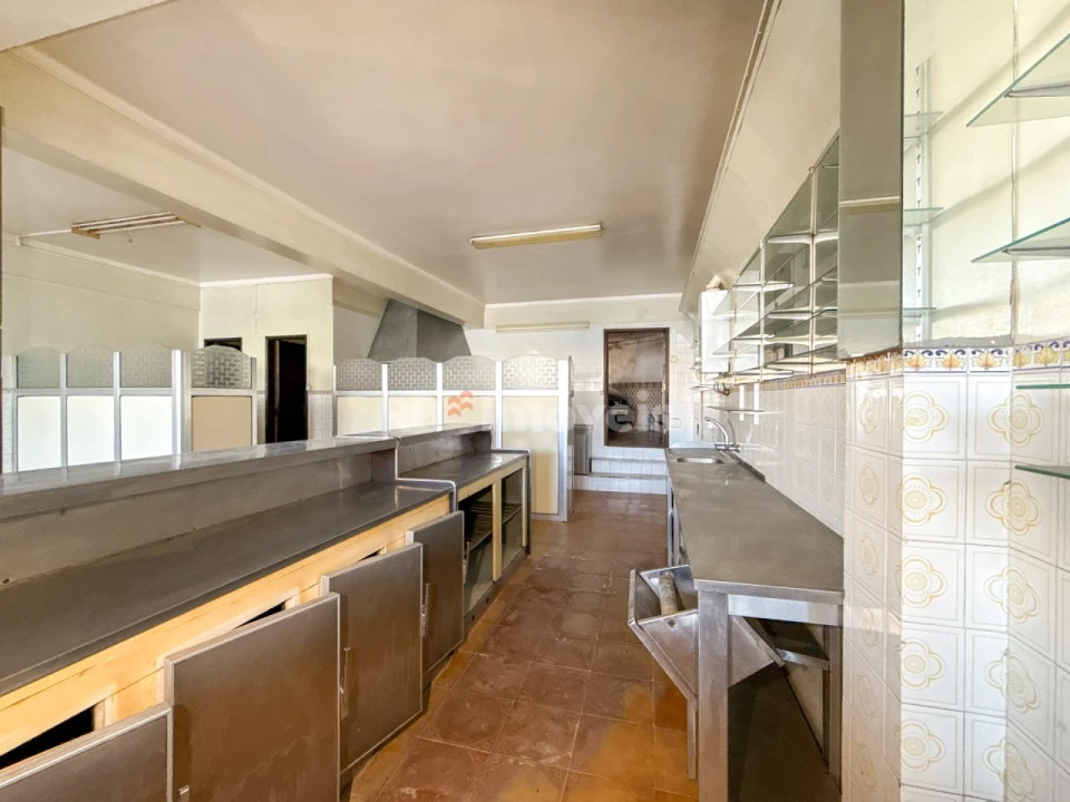 Loja para Venda em Nossa Sra de Fatima Foto 14