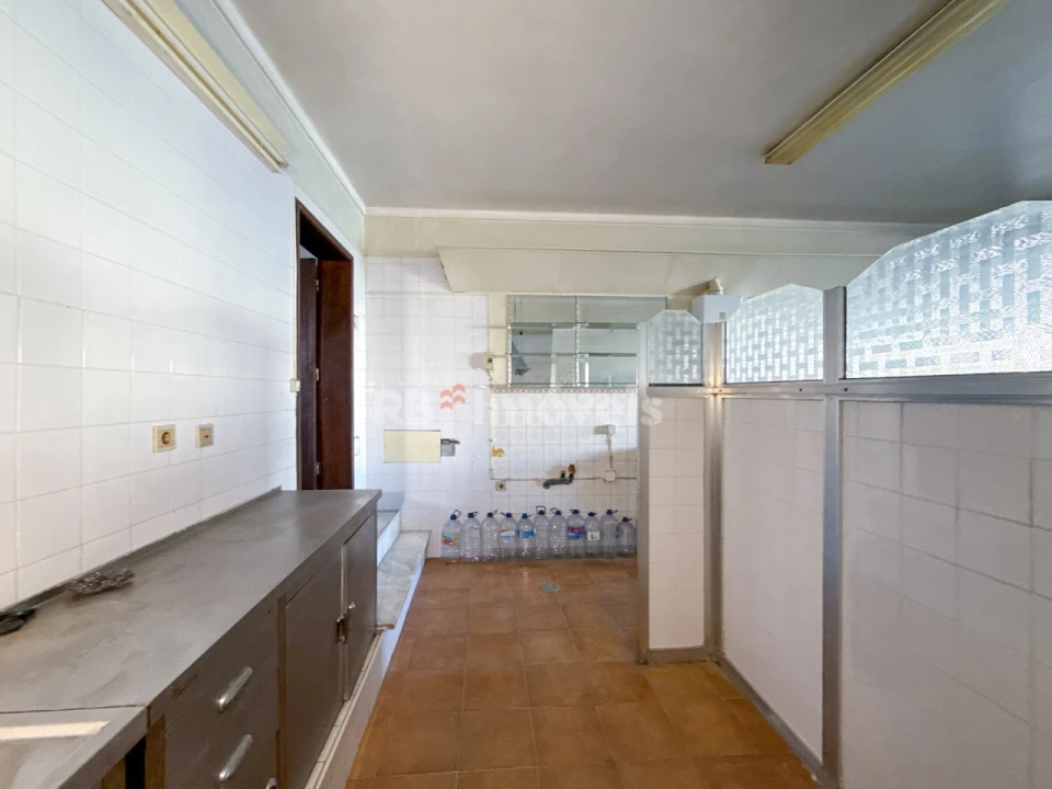 Loja para Venda em Nossa Sra de Fatima Foto 16