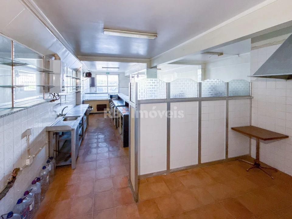 Loja para Venda em Nossa Sra de Fatima Foto 18