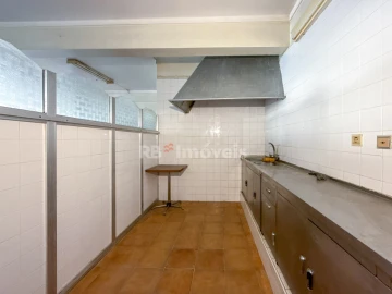 Loja para Venda em Nossa Sra de Fatima