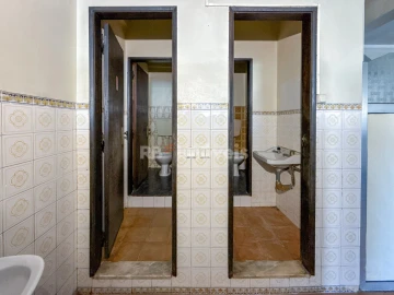 Loja para Venda em Nossa Sra de Fatima