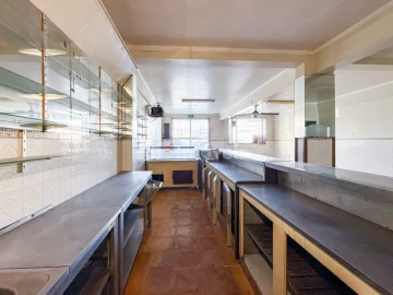 Loja para Venda em Nossa Sra de Fatima