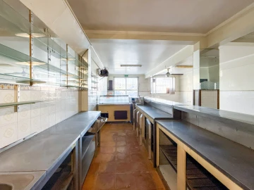 Loja para Venda em Nossa Sra de Fatima