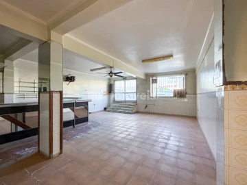 Loja para Venda em Nossa Sra de Fatima