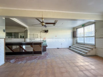 Loja para Venda em Nossa Sra de Fatima