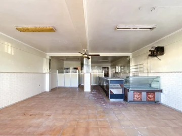 Loja para Venda em Nossa Sra de Fatima