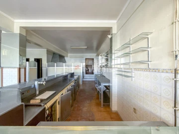 Loja para Venda em Nossa Sra de Fatima