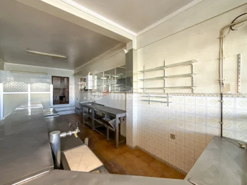 Loja para Venda em Nossa Sra de Fatima