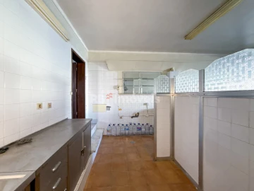 Loja para Venda em Nossa Sra de Fatima