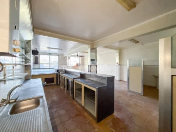 Loja para Venda em Nossa Sra de Fatima