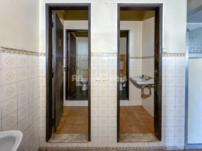 Loja para Venda em Nossa Sra de Fatima Foto 19