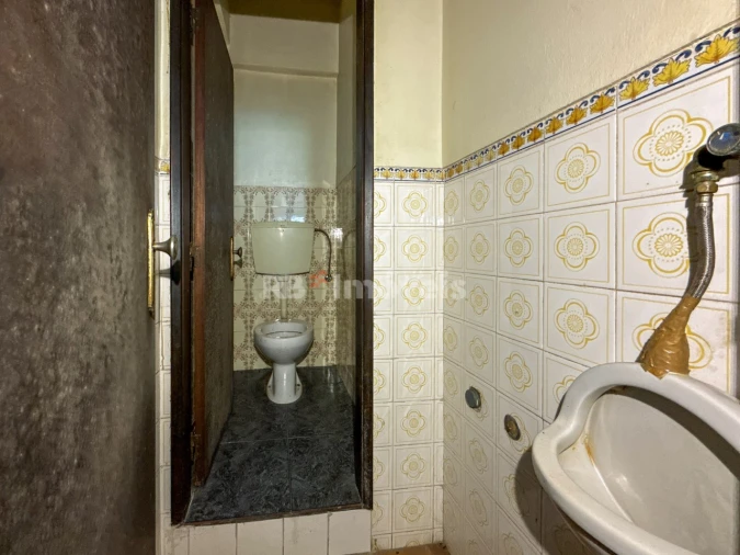 Loja para Venda em Nossa Sra de Fatima Foto 22