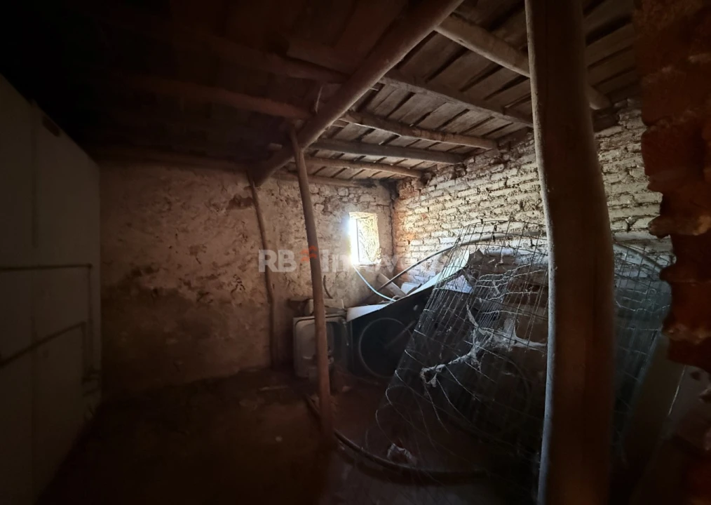 Moradia T3 para Venda em Chancelaria Foto 7