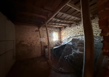 Moradia T3 para Venda em Chancelaria