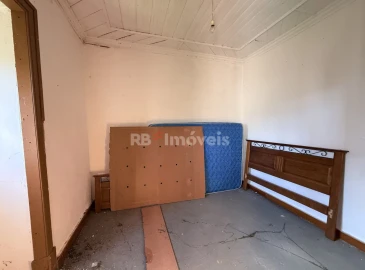 Moradia T3 para Venda em Chancelaria