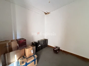 Moradia T3 para Venda em Chancelaria