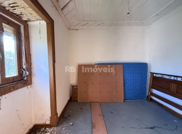 Moradia T3 para Venda em Chancelaria