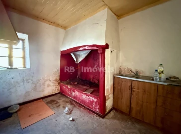 Moradia T3 para Venda em Chancelaria