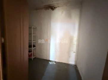 Moradia T3 para Venda em Chancelaria