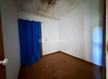 Moradia T3 para Venda em Chancelaria