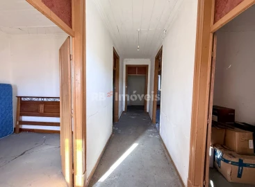 Moradia T3 para Venda em Chancelaria