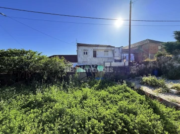 Moradia T3 para Venda em Chancelaria