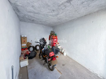 Garagem para Venda em Nossa Sra de Fatima