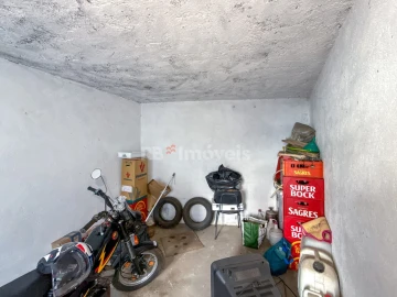 Garagem para Venda em Nossa Sra de Fatima