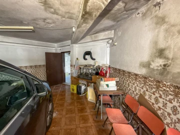 Garagem para Venda em Nossa Sra de Fatima