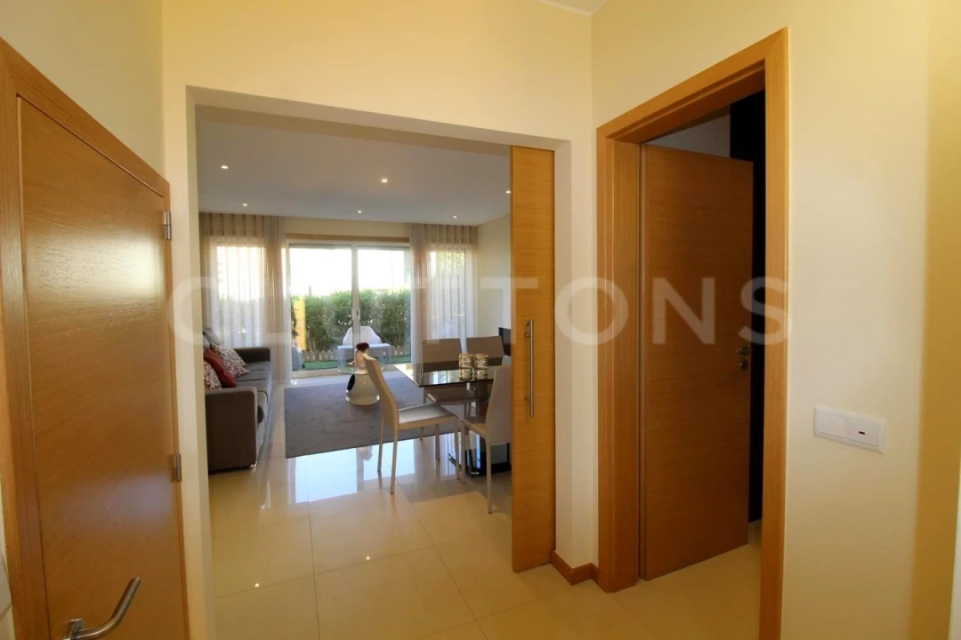 Moradia T2 para Venda em Albufeira e Olhos de Água Foto 9