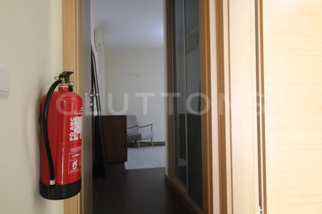 Moradia T2 para Venda em Albufeira e Olhos de Água Foto 17