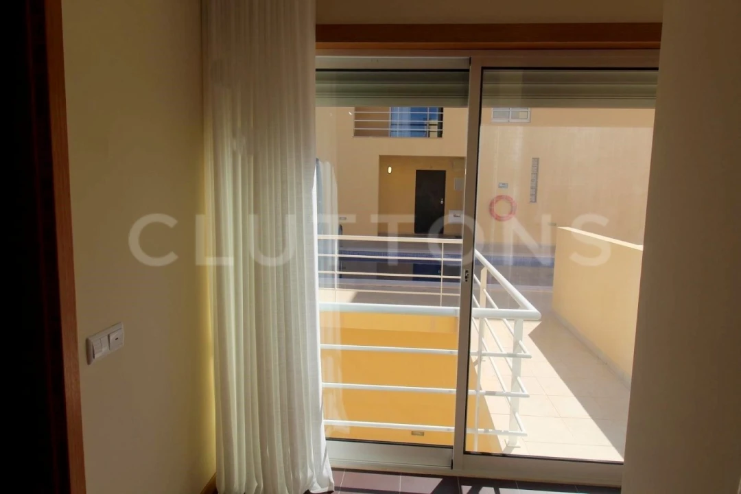 Moradia T2 para Venda em Albufeira e Olhos de Água Foto 25