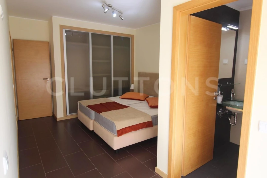 Moradia T2 para Venda em Albufeira e Olhos de Água Foto 26
