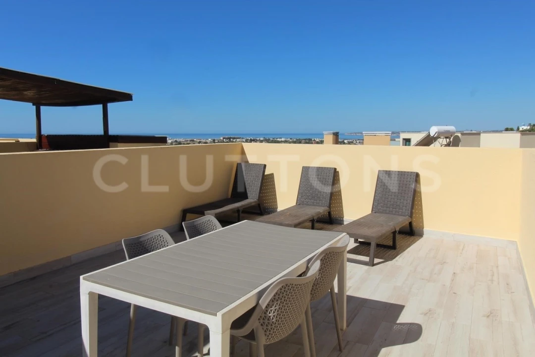 Moradia T2 para Venda em Albufeira e Olhos de Água Foto 30
