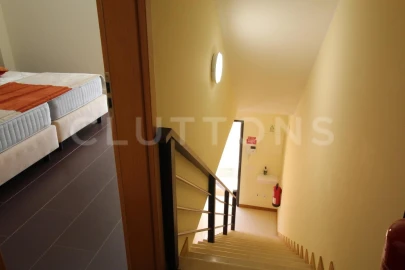 Moradia T2 para Venda em Albufeira e Olhos de Água