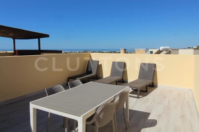 Moradia T2 para Venda em Albufeira e Olhos de Água
