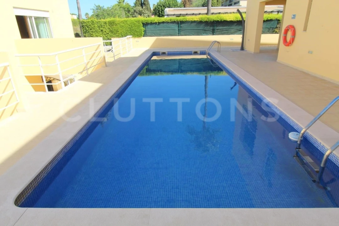 Moradia T3 para Venda em Albufeira e Olhos de Água Foto 10