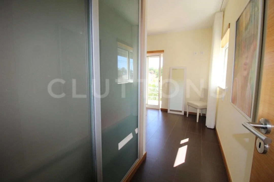 Moradia T3 para Venda em Albufeira e Olhos de Água Foto 19