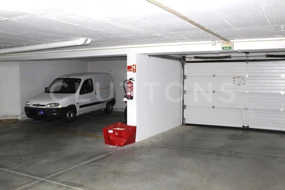 Moradia T3 para Venda em Albufeira e Olhos de Água Foto 42