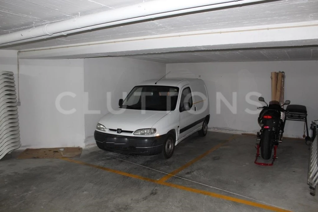 Moradia T3 para Venda em Albufeira e Olhos de Água Foto 43