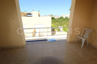 Moradia T3 para Venda em Albufeira e Olhos de Água