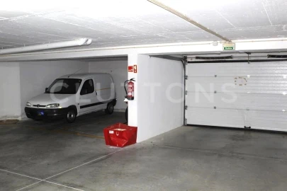 Moradia T3 para Venda em Albufeira e Olhos de Água