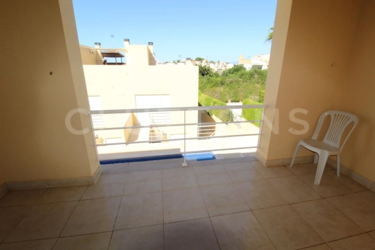 Moradia T3 para Venda em Albufeira e Olhos de Água Foto 27