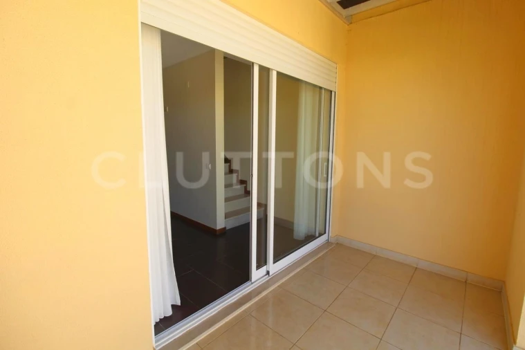 Moradia T3 para Venda em Albufeira e Olhos de Água Foto 28